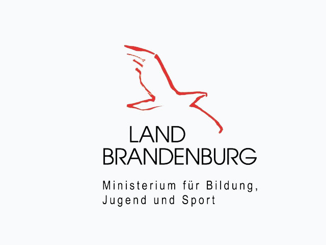 Nächster Bürgerdialog findet am 6. September in der Stadt Brandenburg statt