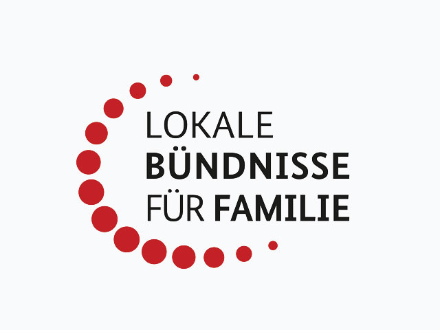 Bündnis des Monats – April: Lokales Bündnis für Familie Eberswalde