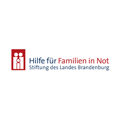 opt-hilfe-fuer-familien-in-not