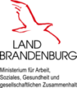 masgz-logo-rgb